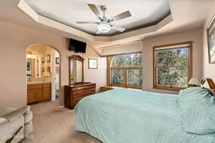 292 Birds Eye View Dr, Prescott, AZ 86301 - Photo 33