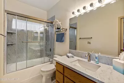 292 Birds Eye View Drive, Prescott, AZ 86301 - Photo 25