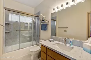292 Birds Eye View Dr, Prescott, AZ 86301 - Photo 25