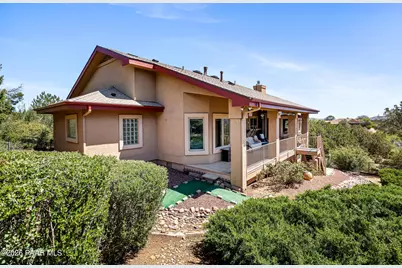 292 Birds Eye View Drive, Prescott, AZ 86301 - Photo 47