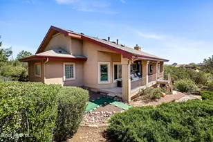 292 Birds Eye View Dr, Prescott, AZ 86301 - Photo 47