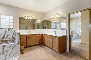 292 Birds Eye View Dr, Prescott, AZ 86301 - Photo 39