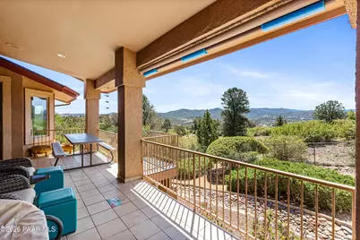292 Birds Eye View Drive, Prescott, AZ 86301 - Photo 45