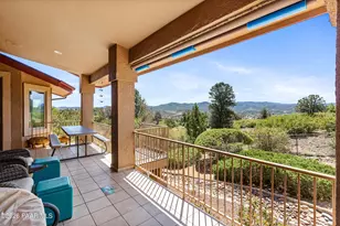 292 Birds Eye View Dr, Prescott, AZ 86301 - Photo 45