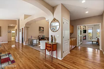 292 Birds Eye View Drive, Prescott, AZ 86301 - Photo 3