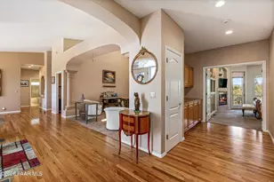 292 Birds Eye View Dr, Prescott, AZ 86301 - Photo 3