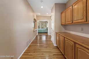 292 Birds Eye View Dr, Prescott, AZ 86301 - Photo 35