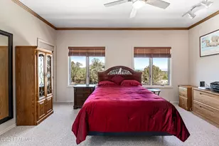 292 Birds Eye View Dr, Prescott, AZ 86301 - Photo 27