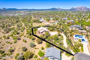 292 Birds Eye View Dr, Prescott, AZ 86301 - Photo 55