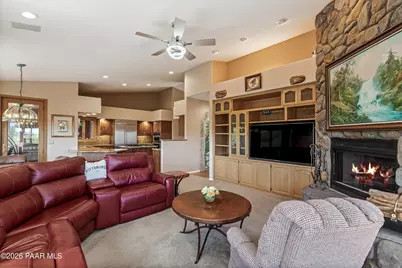 292 Birds Eye View Drive, Prescott, AZ 86301 - Photo 9