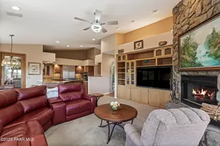 292 Birds Eye View Dr, Prescott, AZ 86301 - Photo 9