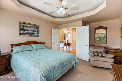 292 Birds Eye View Drive, Prescott, AZ 86301 - Photo 31