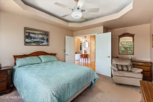 292 Birds Eye View Dr, Prescott, AZ 86301 - Photo 31