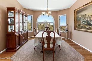 292 Birds Eye View Dr, Prescott, AZ 86301 - Photo 5