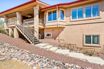 292 Birds Eye View Drive, Prescott, AZ 86301 - Photo 49
