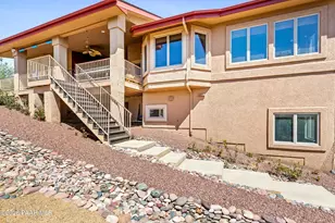 292 Birds Eye View Dr, Prescott, AZ 86301 - Photo 49