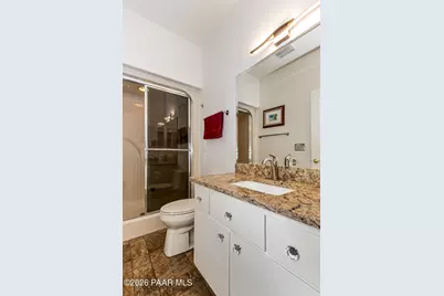 292 Birds Eye View Drive, Prescott, AZ 86301 - Photo 21