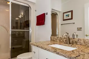 292 Birds Eye View Dr, Prescott, AZ 86301 - Photo 21