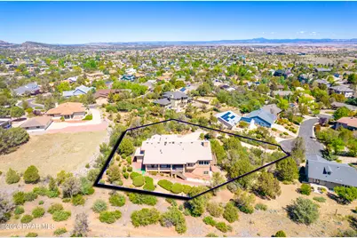 292 Birds Eye View Drive, Prescott, AZ 86301 - Photo 57