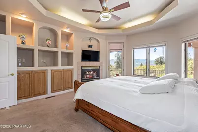292 Birds Eye View Drive, Prescott, AZ 86301 - Photo 41