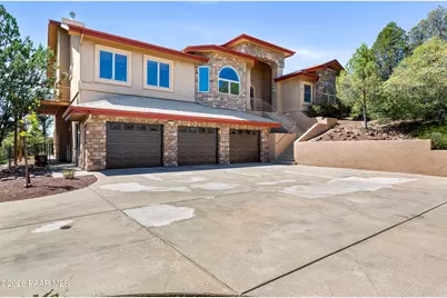 292 Birds Eye View Drive, Prescott, AZ 86301 - Photo 53