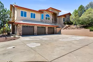 292 Birds Eye View Dr, Prescott, AZ 86301 - Photo 53