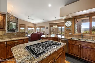 292 Birds Eye View Dr, Prescott, AZ 86301 - Photo 15
