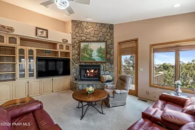 292 Birds Eye View Drive, Prescott, AZ 86301 - Photo 11