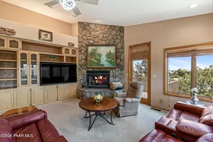 292 Birds Eye View Dr, Prescott, AZ 86301 - Photo 11