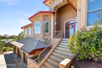 292 Birds Eye View Drive, Prescott, AZ 86301 - Photo 51
