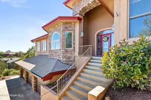292 Birds Eye View Dr, Prescott, AZ 86301 - Photo 51
