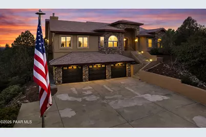 292 Birds Eye View Drive, Prescott, AZ 86301 - Photo 61