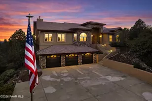292 Birds Eye View Dr, Prescott, AZ 86301 - Photo 61