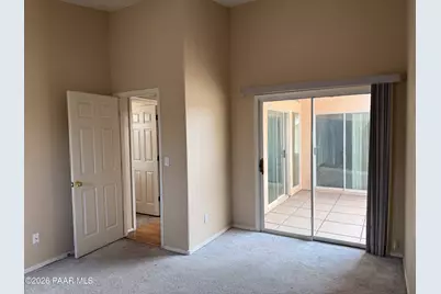 3562 Heather Avenue, Kingman, AZ 86401 - Photo 17