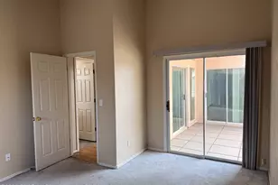 3562 Heather Ave, Kingman, AZ 86401 - Photo 17