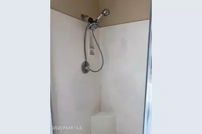 3562 Heather Avenue, Kingman, AZ 86401 - Photo 25