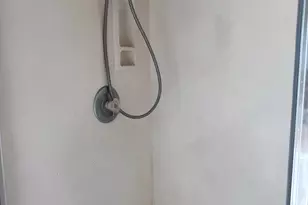 3562 Heather Ave, Kingman, AZ 86401 - Photo 25