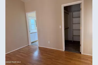 3562 Heather Avenue, Kingman, AZ 86401 - Photo 21