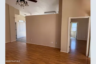 3562 Heather Avenue, Kingman, AZ 86401 - Photo 11