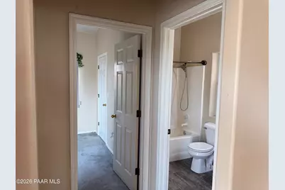 3562 Heather Avenue, Kingman, AZ 86401 - Photo 13