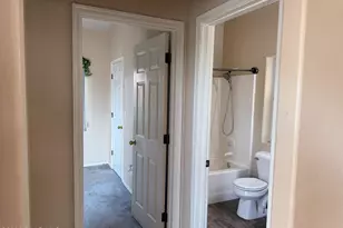 3562 Heather Ave, Kingman, AZ 86401 - Photo 13