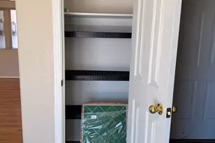 3562 Heather Ave, Kingman, AZ 86401 - Photo 27