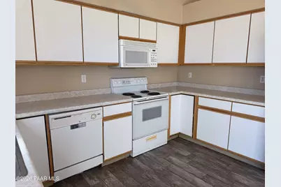 3562 Heather Avenue, Kingman, AZ 86401 - Photo 3