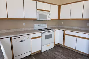 3562 Heather Ave, Kingman, AZ 86401 - Photo 3