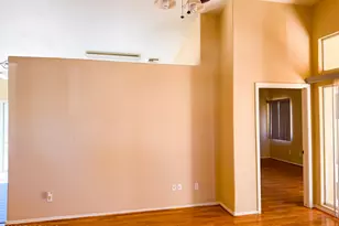 3562 Heather Ave, Kingman, AZ 86401 - Photo 19