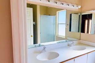 3562 Heather Ave, Kingman, AZ 86401 - Photo 23