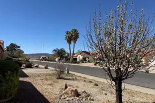 3562 Heather Ave, Kingman, AZ 86401 - Photo 39