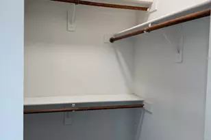 3562 Heather Ave, Kingman, AZ 86401 - Photo 15