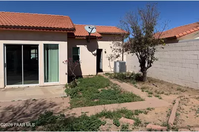 3562 Heather Avenue, Kingman, AZ 86401 - Photo 31