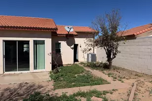 3562 Heather Ave, Kingman, AZ 86401 - Photo 31